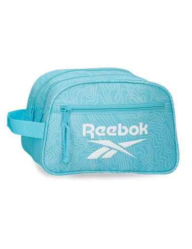 NECESER ADAP 2C. REEBOK MADISON