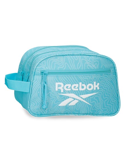 NECESER ADAP 2C. REEBOK MADISON