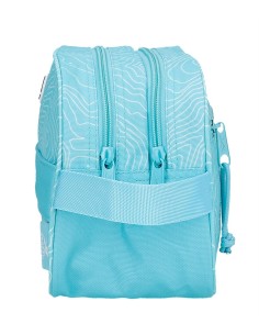 NECESER ADAP 2C. REEBOK MADISON 2