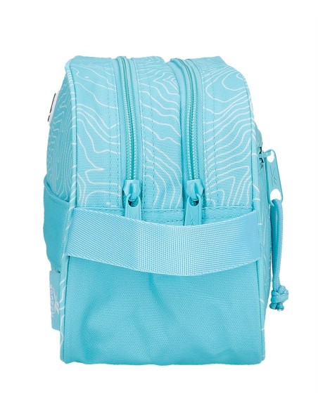 NECESER ADAP 2C. REEBOK MADISON