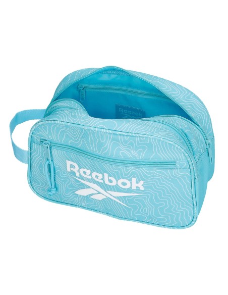 NECESER ADAP 2C. REEBOK MADISON
