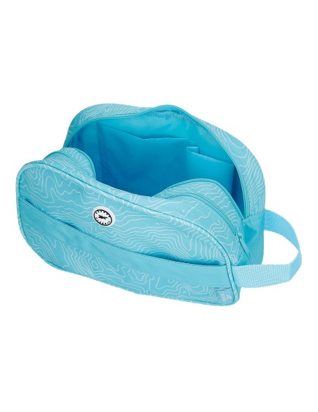 NECESER ADAP 2C. REEBOK MADISON