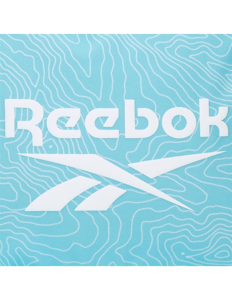 NECESER ADAP 2C. REEBOK MADISON