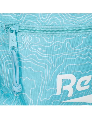 NECESER ADAP 2C. REEBOK MADISON