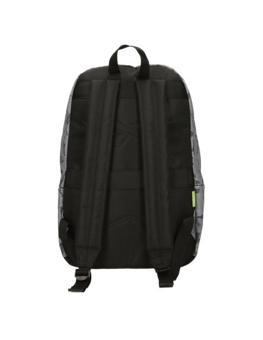 MOCHILA 45CM. REEBOK ROSWELL