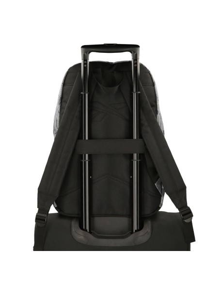 MOCHILA 45CM. REEBOK ROSWELL
