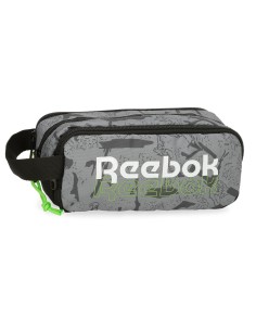 PORTATODO 3C. REEBOK ROSWELL