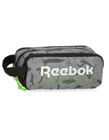 PORTATODO 3C. REEBOK ROSWELL
