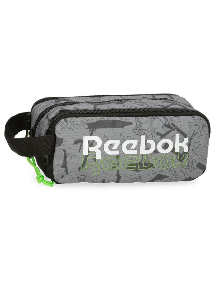PORTATODO 3C. REEBOK ROSWELL