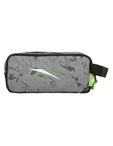 PORTATODO 3C. REEBOK ROSWELL