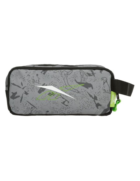 PORTATODO 3C. REEBOK ROSWELL