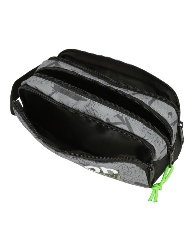 PORTATODO 3C. REEBOK ROSWELL
