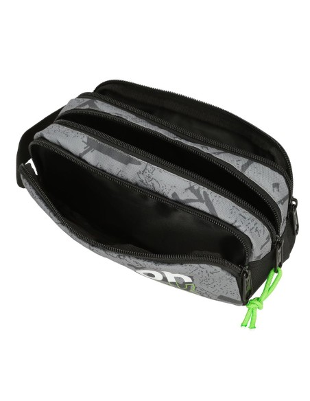 PORTATODO 3C. REEBOK ROSWELL
