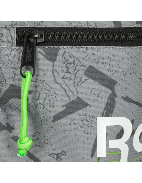 PORTATODO 3C. REEBOK ROSWELL