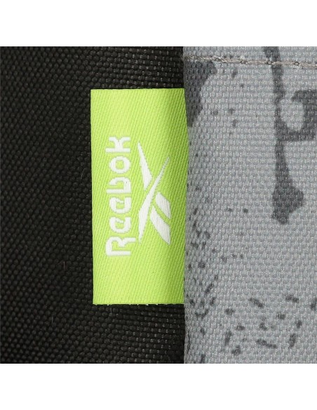 PORTATODO 3C. REEBOK ROSWELL