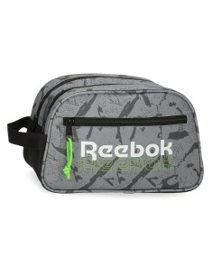 NECESER ADAP 2C. REEBOK ROSWELL