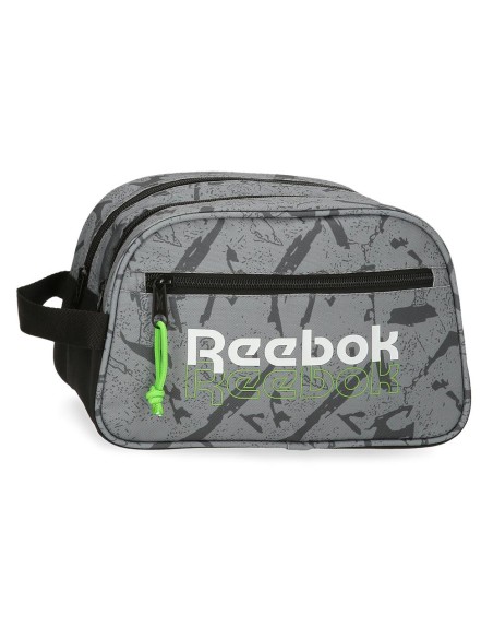 NECESER ADAP 2C. REEBOK ROSWELL