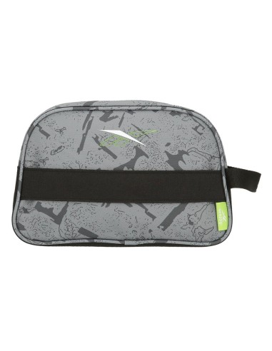 NECESER ADAP 2C. REEBOK ROSWELL