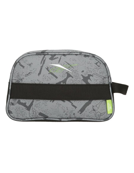 NECESER ADAP 2C. REEBOK ROSWELL