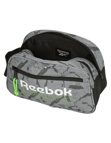 NECESER ADAP 2C. REEBOK ROSWELL