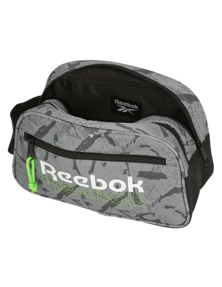NECESER ADAP 2C. REEBOK ROSWELL