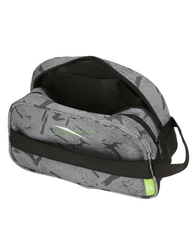 NECESER ADAP 2C. REEBOK ROSWELL