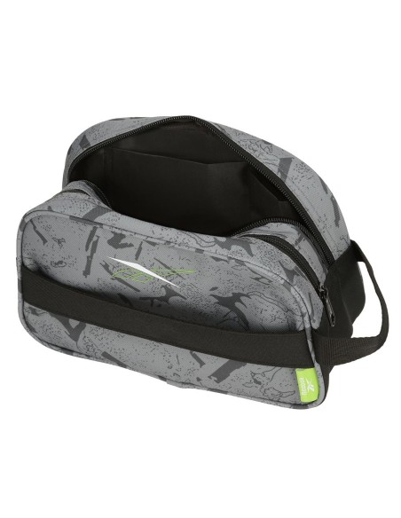 NECESER ADAP 2C. REEBOK ROSWELL