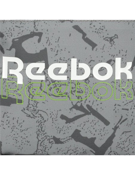 NECESER ADAP 2C. REEBOK ROSWELL