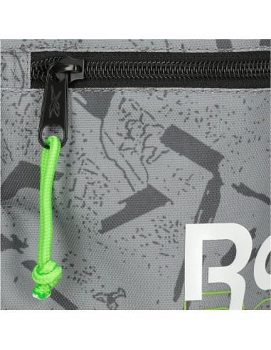 NECESER ADAP 2C. REEBOK ROSWELL