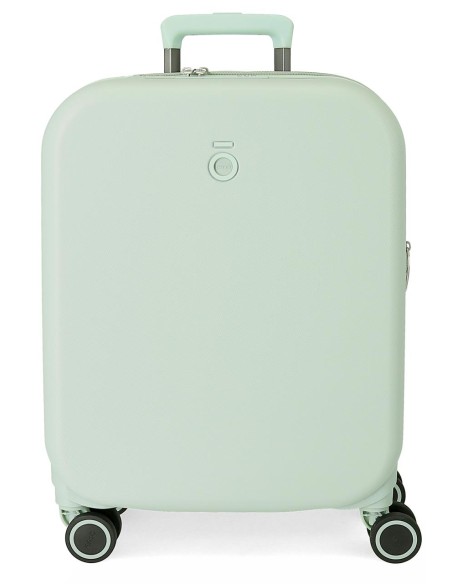 TROLLEY ABS ENSO ANNIE