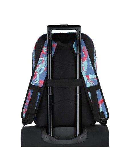 MOCHILA 44CM 2C. REEBOK TACOMA