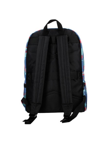 MOCHILA 45CM. REEBOK TACOMA
