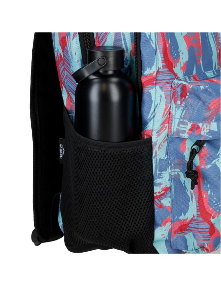 MOCHILA 45CM. REEBOK TACOMA