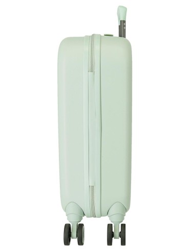 TROLLEY ABS ENSO ANNIE