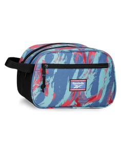 NECESER ADAP 2C. REEBOK TACOMA