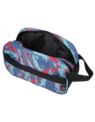 NECESER ADAP 2C. REEBOK TACOMA