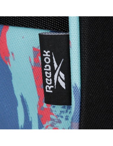 NECESER ADAP 2C. REEBOK TACOMA