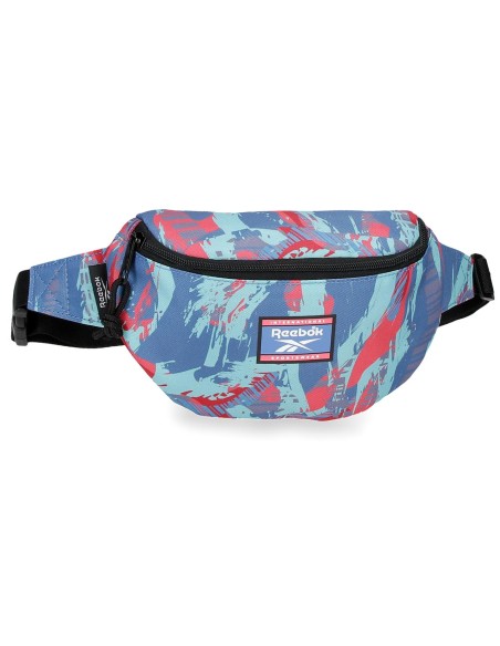 RIÑONERA REEBOK TACOMA