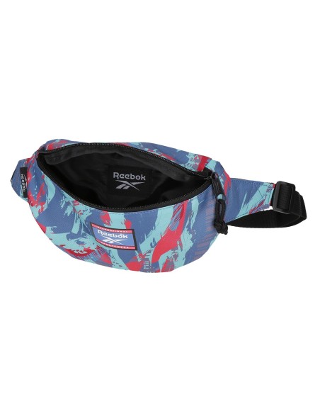 RIÑONERA REEBOK TACOMA