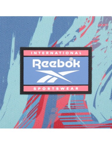 RIÑONERA REEBOK TACOMA