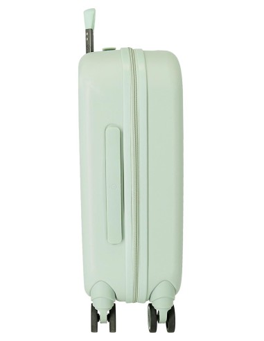 TROLLEY ABS ENSO ANNIE
