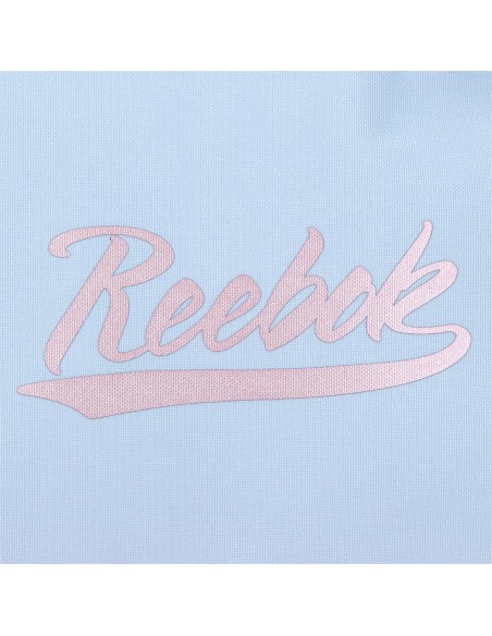 MOCHILA 44CM 2C. REEBOK MONROE