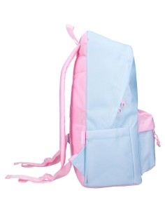 MOCHILA 45CM. REEBOK MONROE 2