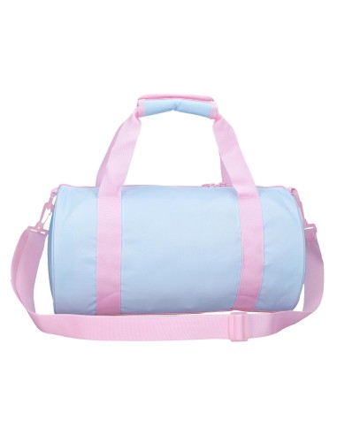 BOLSA DE VIAJE 41CM. REEBOK MONROE