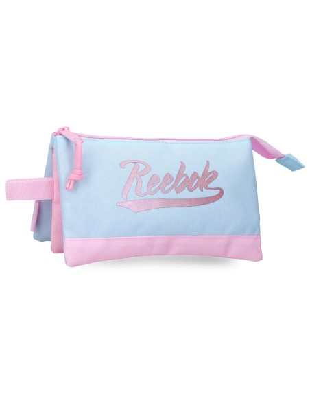 PORTATODO 3C. REEBOK MONROE