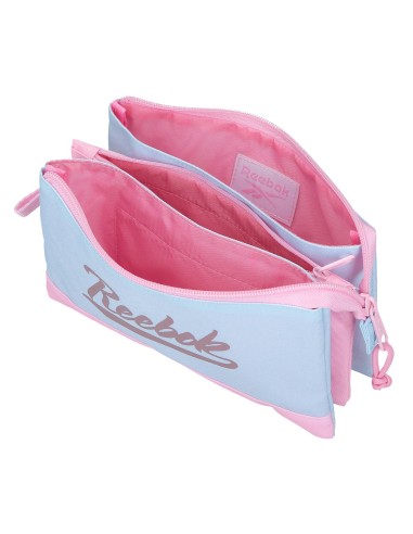 PORTATODO 3C. REEBOK MONROE