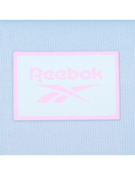 PORTATODO 3C. REEBOK MONROE