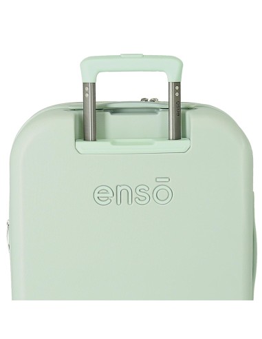 TROLLEY ABS ENSO ANNIE