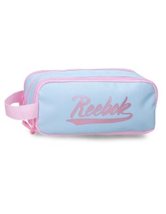 PORTATODO 3C. REEBOK MONROE