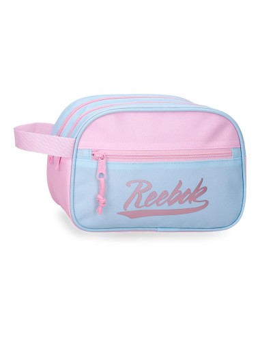 NECESER ADAP 2C. REEBOK MONROE